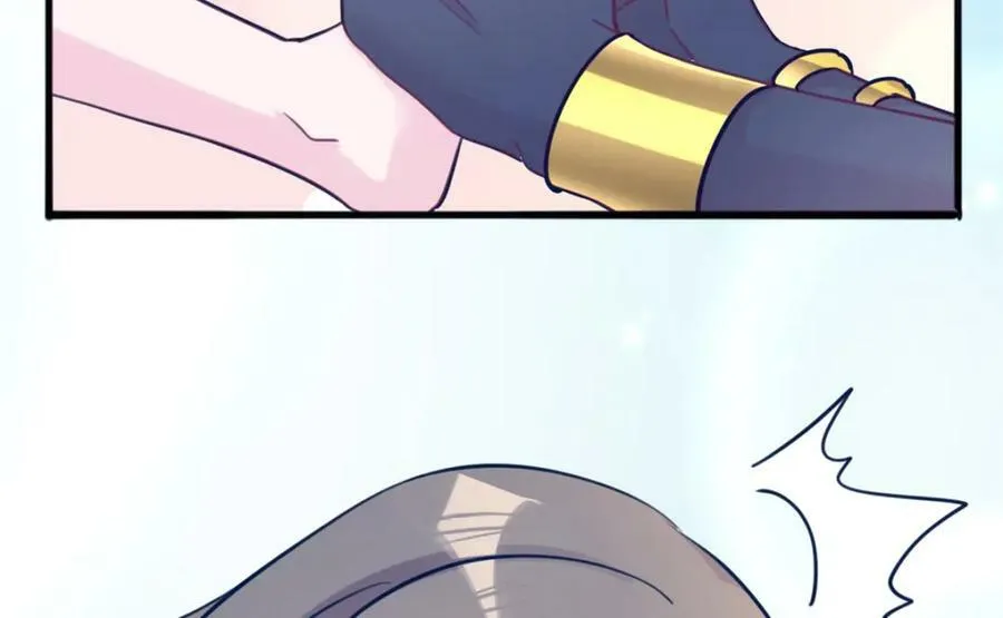 491 第67页