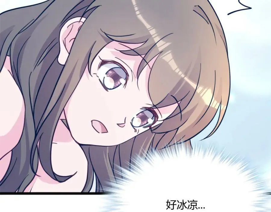491 第68页