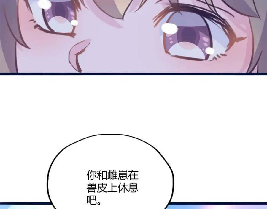 491 第86页