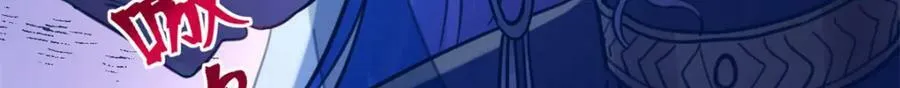 491 第98页
