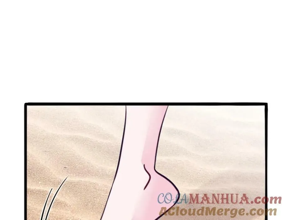 491 第101页