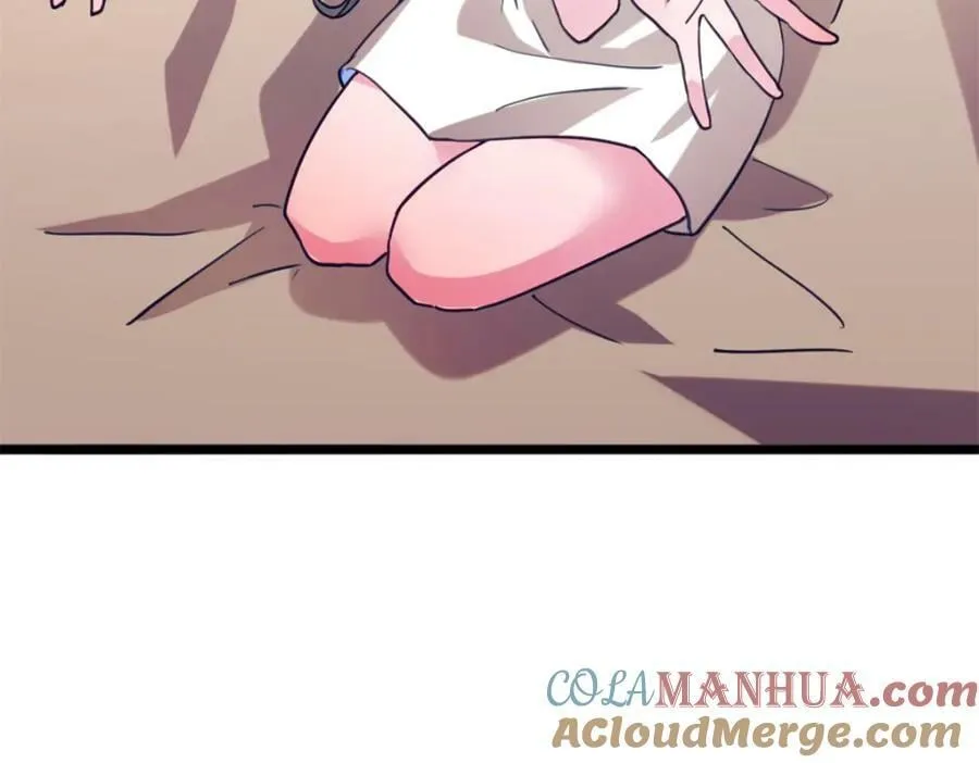 491 第105页