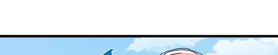 491 第106页