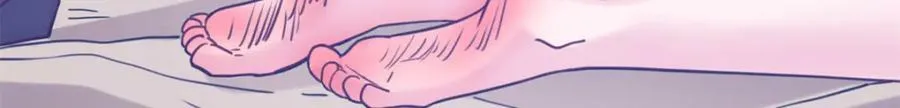491 第118页