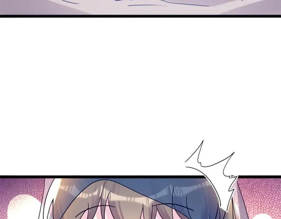 491 第119页