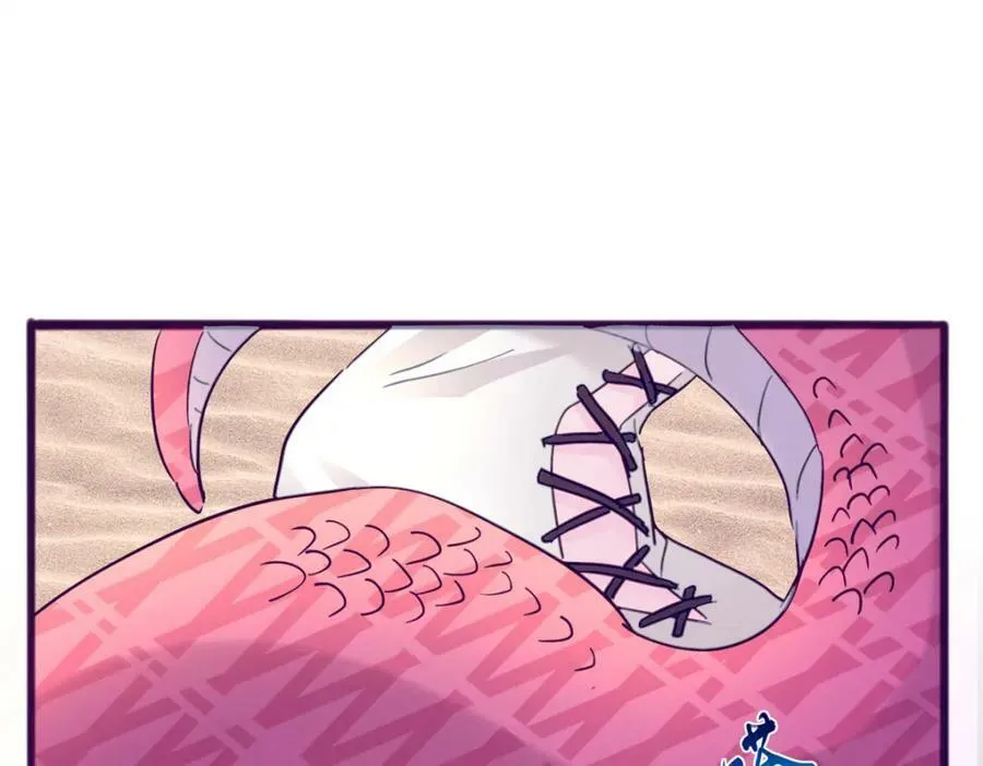 491 第122页