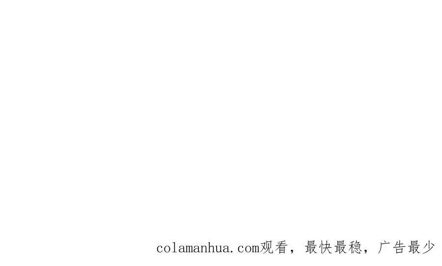 491 第131页