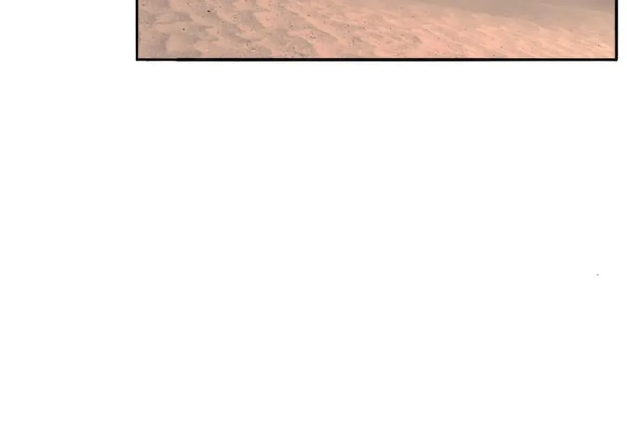 492 第2页