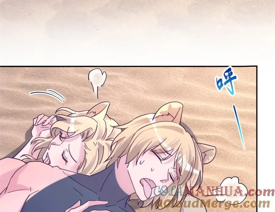 492 第9页