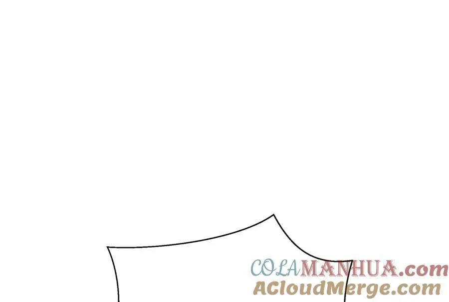 492 第13页