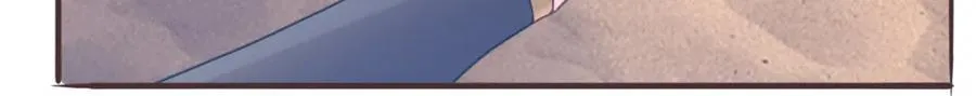 492 第23页