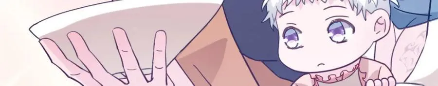 492 第26页