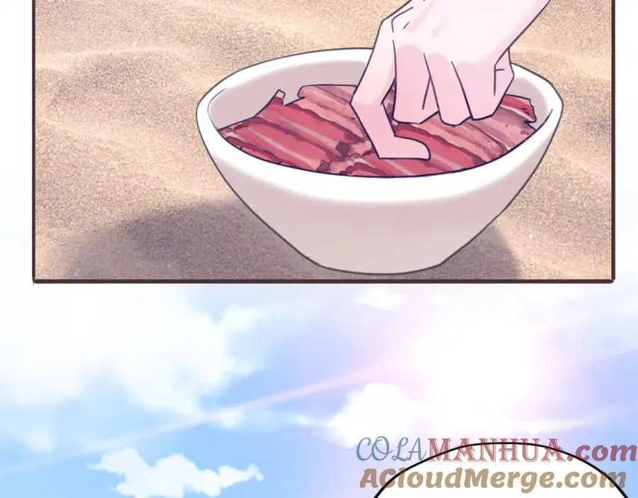 492 第29页