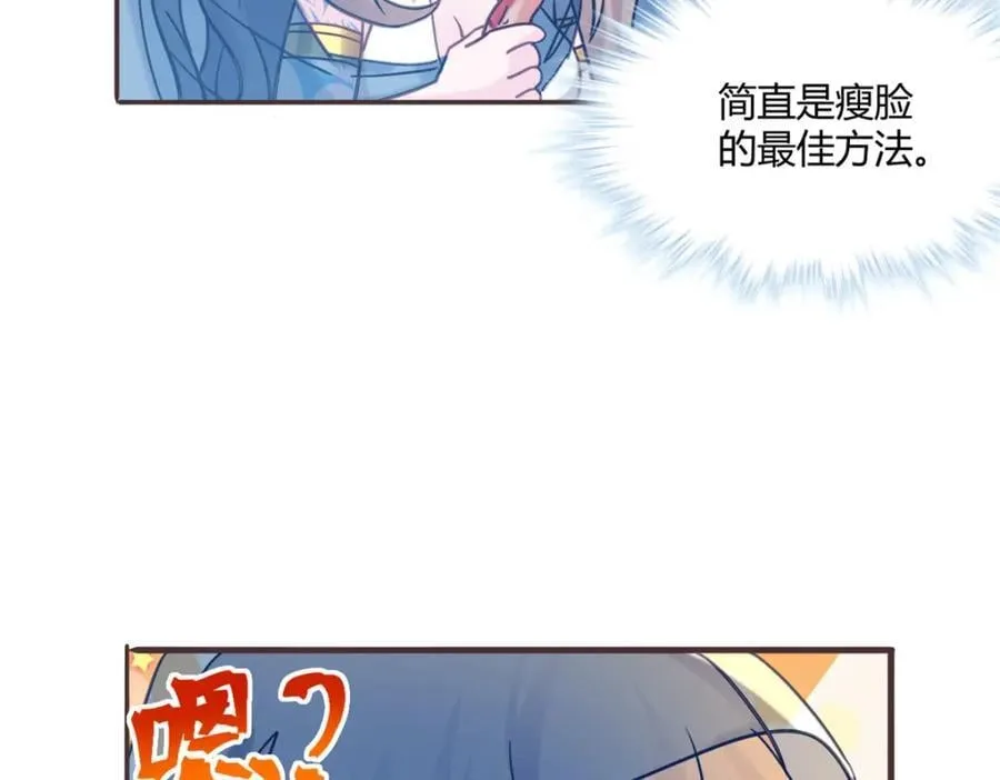 492 第35页