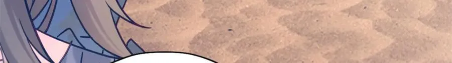 492 第40页