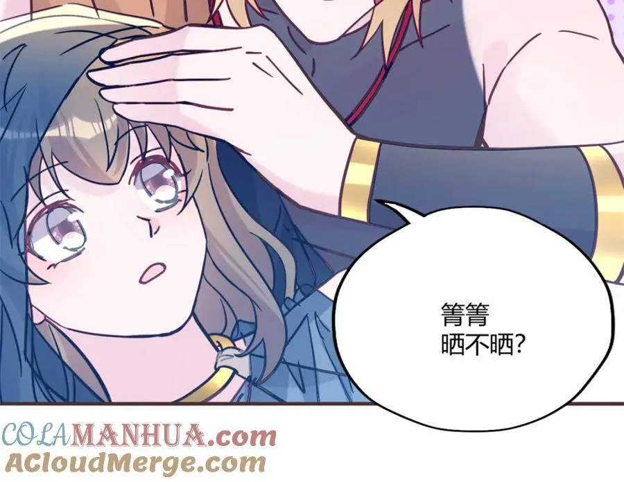 492 第65页