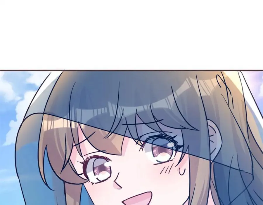 492 第66页