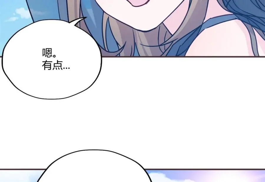 492 第67页