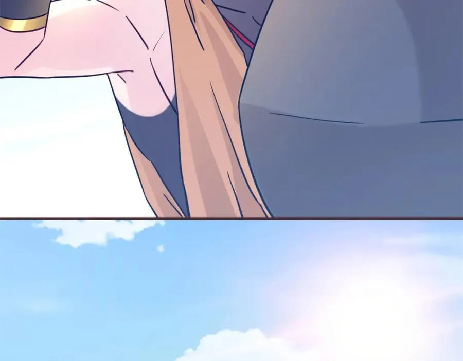 492 第78页