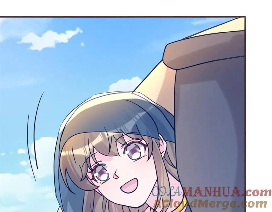 492 第81页