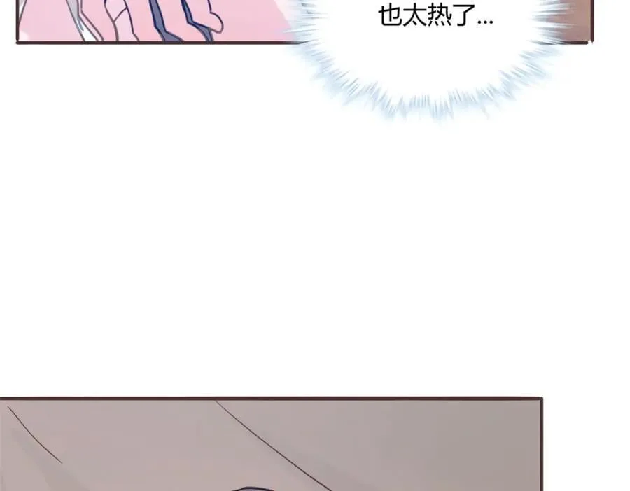 492 第95页