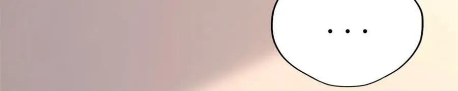 492 第99页
