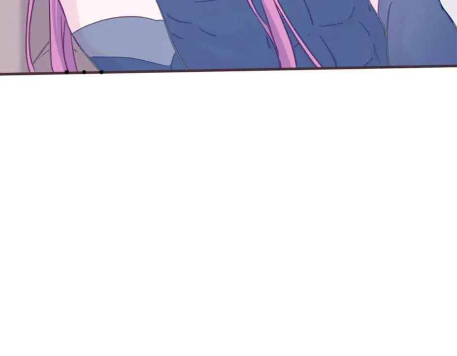 492 第104页
