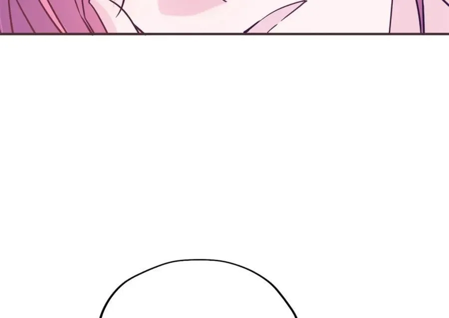 492 第110页