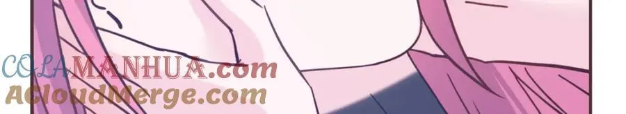 492 第113页
