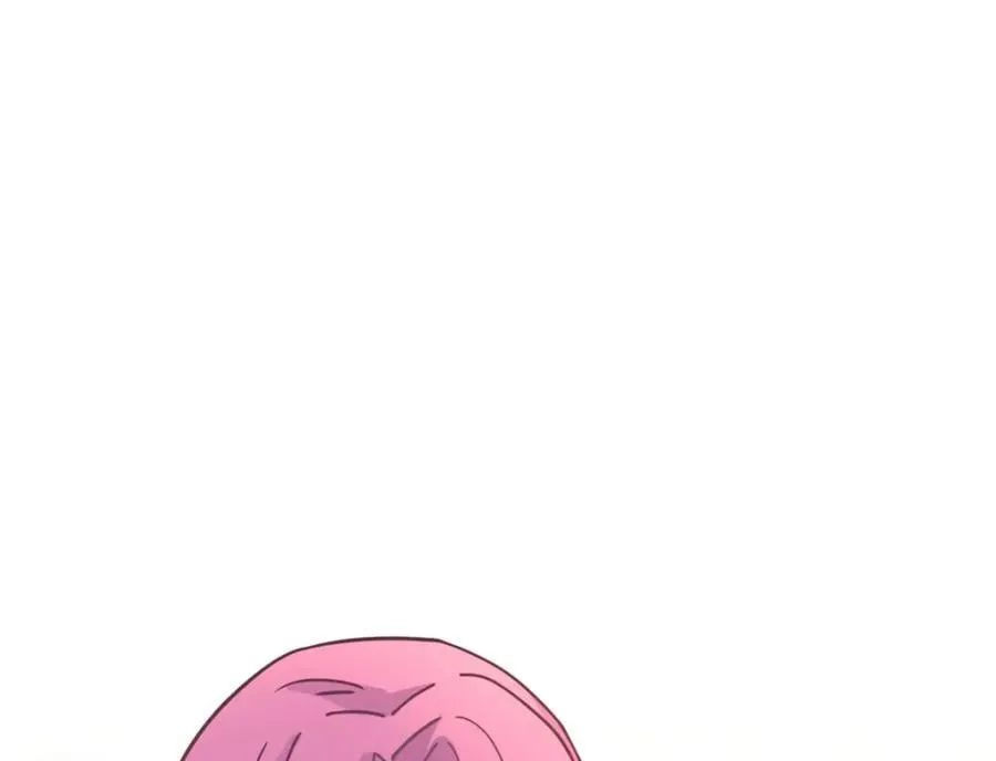 492 第115页