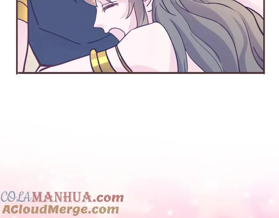 492 第117页