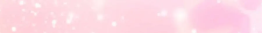 492 第118页