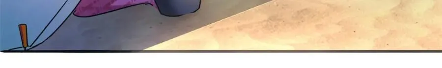 493 第3页
