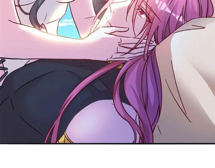 493 第7页