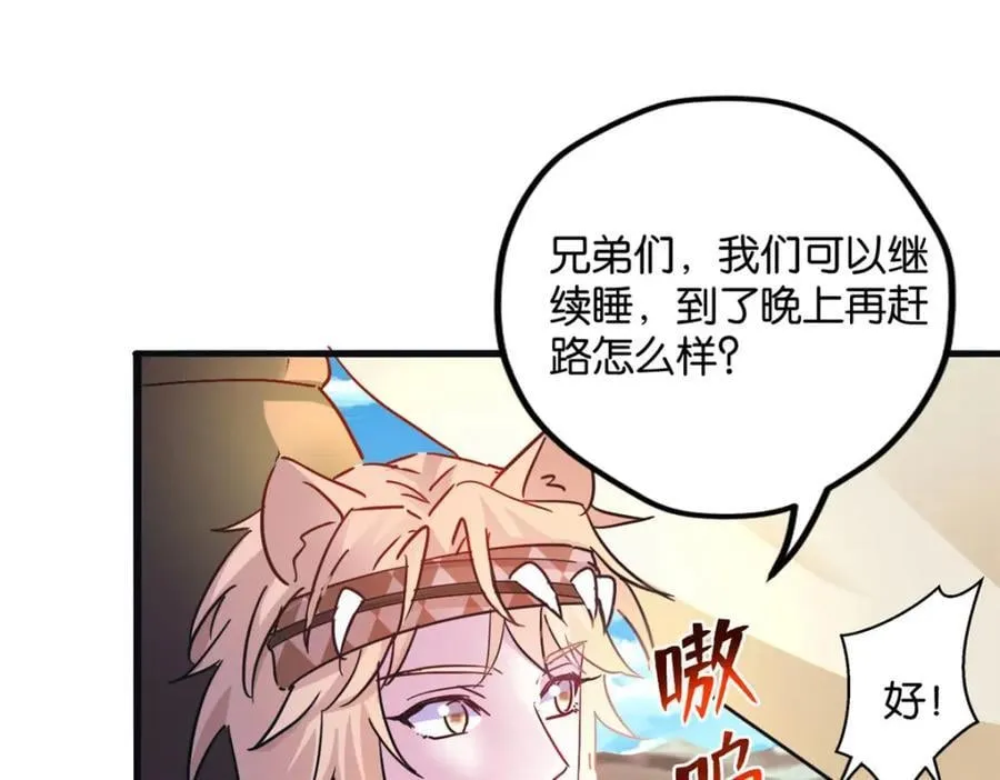 493 第11页