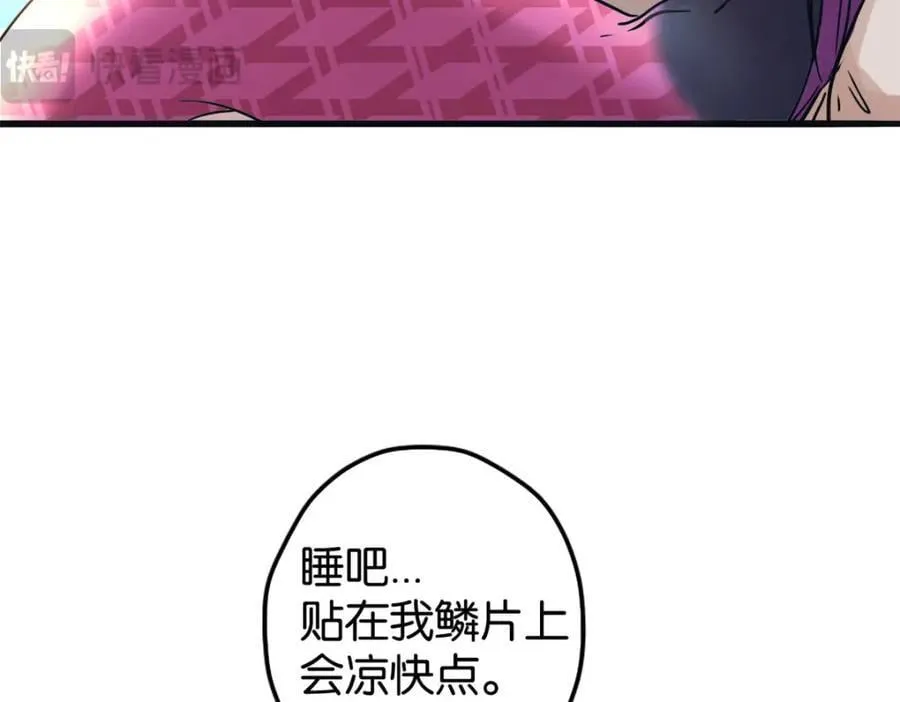 493 第19页