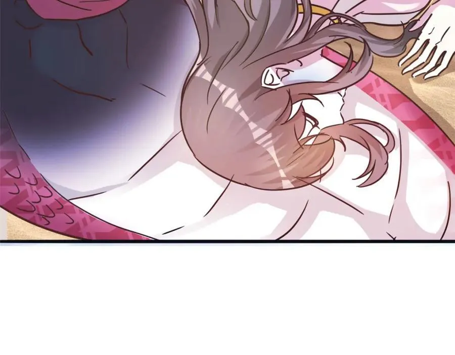 493 第22页