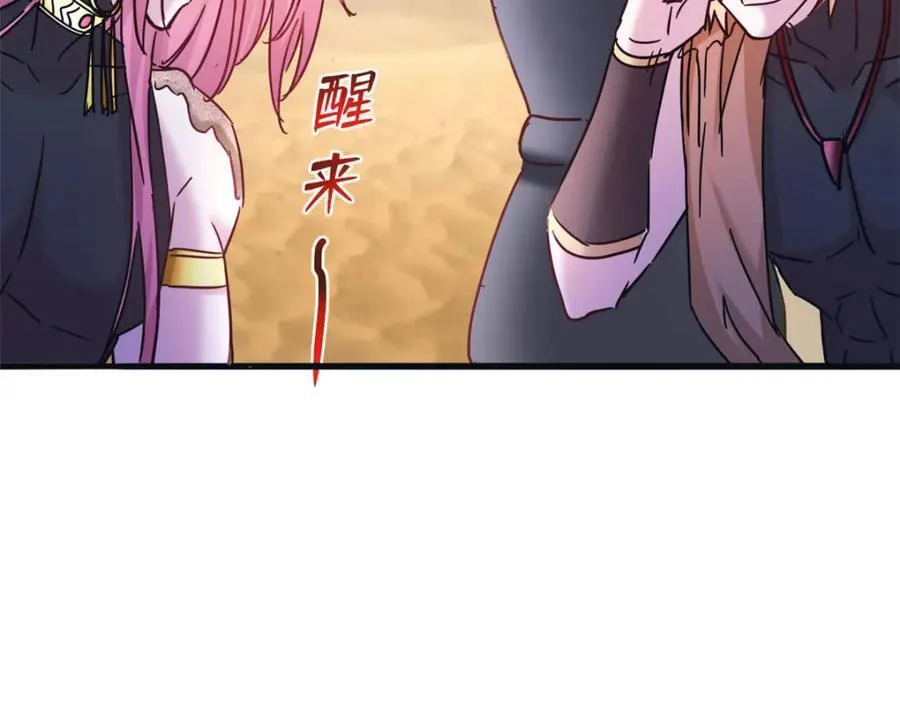 493 第47页