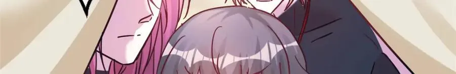 493 第51页