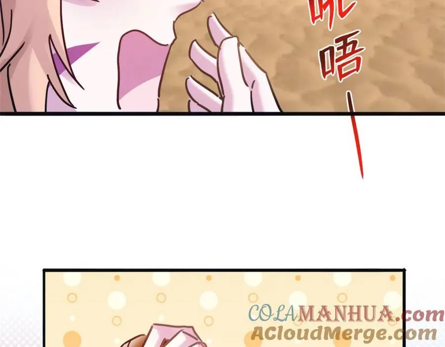 493 第65页