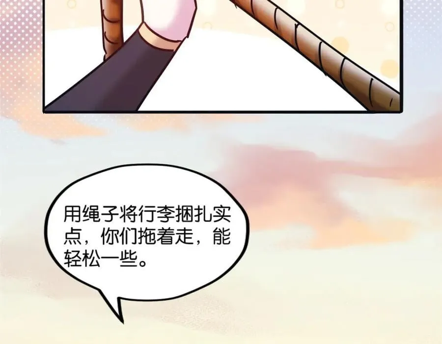493 第67页