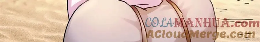 493 第69页