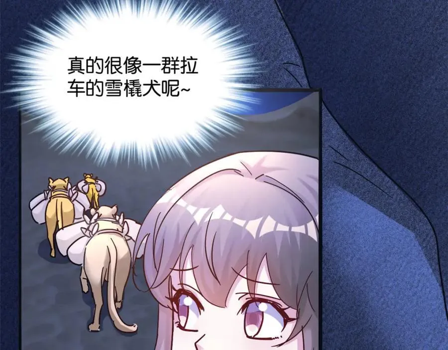 493 第74页