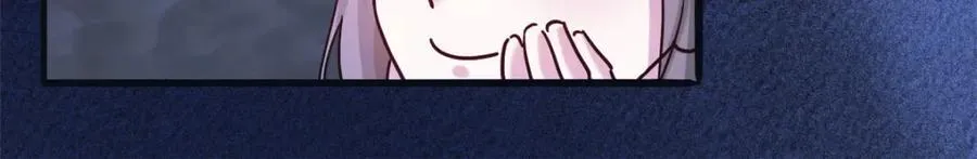 493 第75页