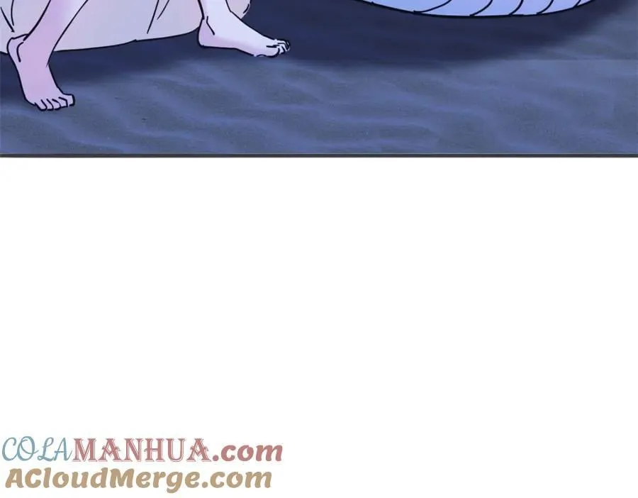 493 第89页