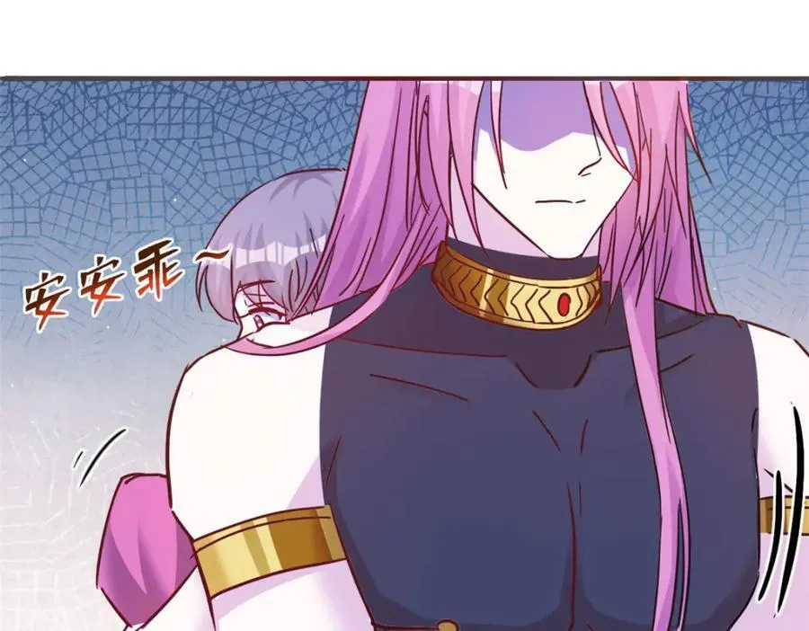 493 第92页