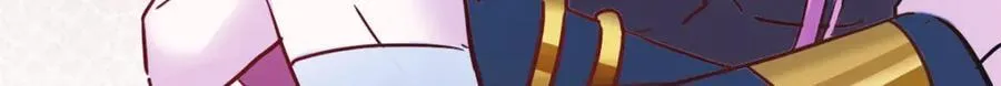 493 第93页