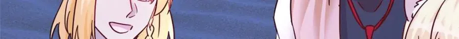 493 第96页