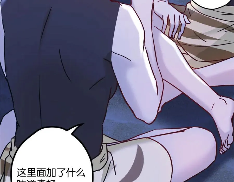 493 第98页