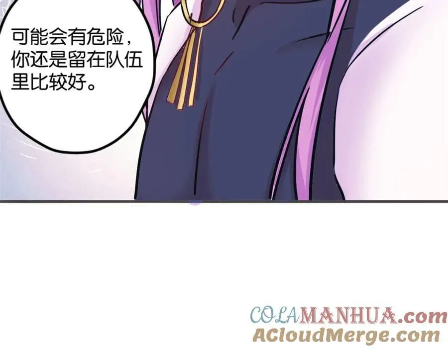 493 第113页